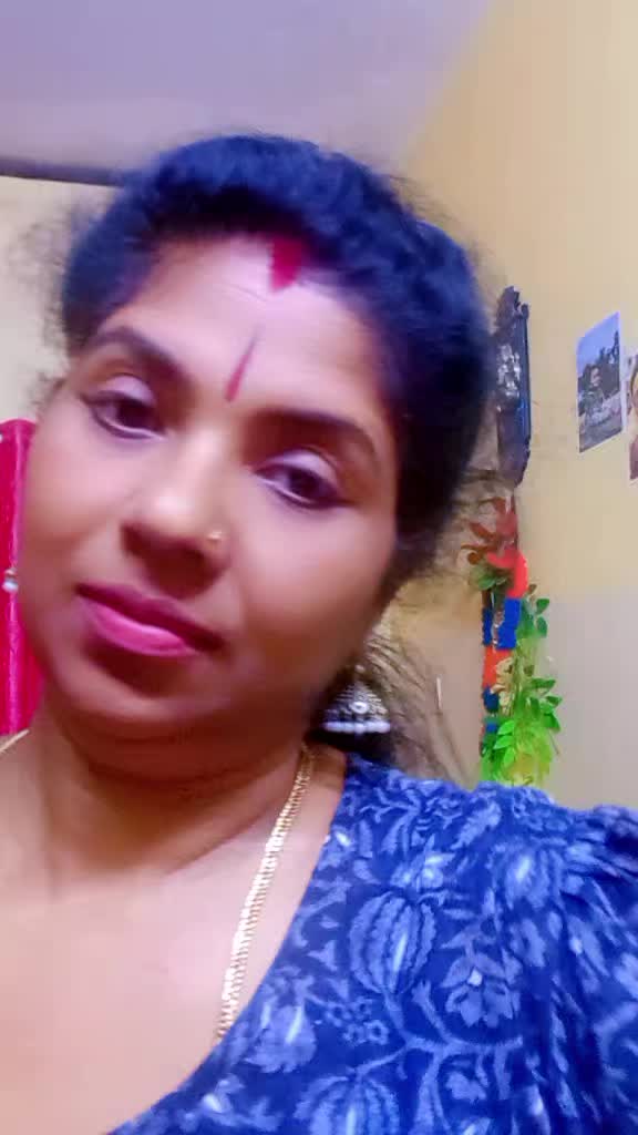 @seena