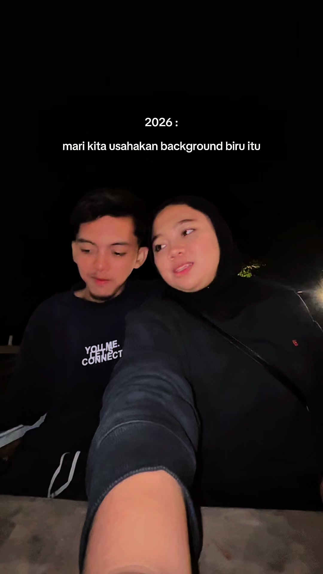 @shintadelawati9