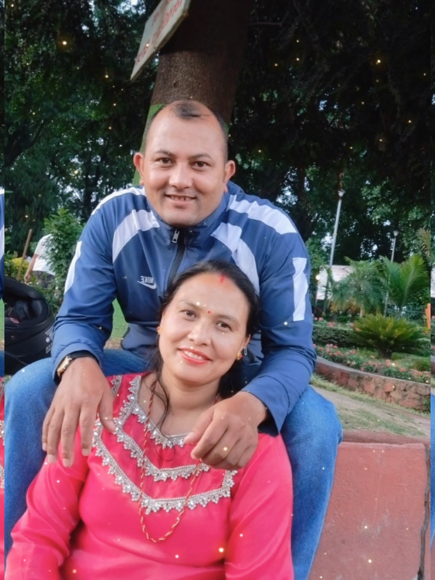 @Ram babu shahi0