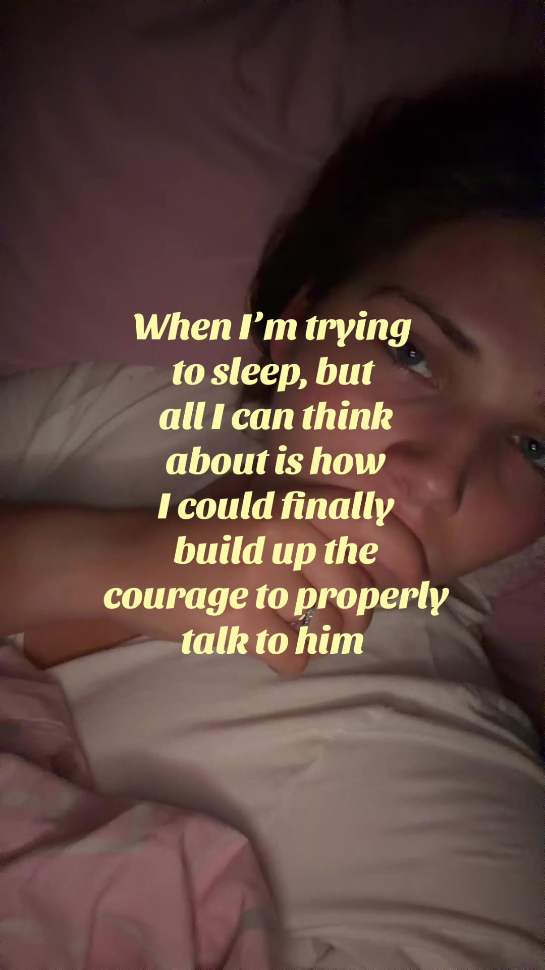 @usarah12204