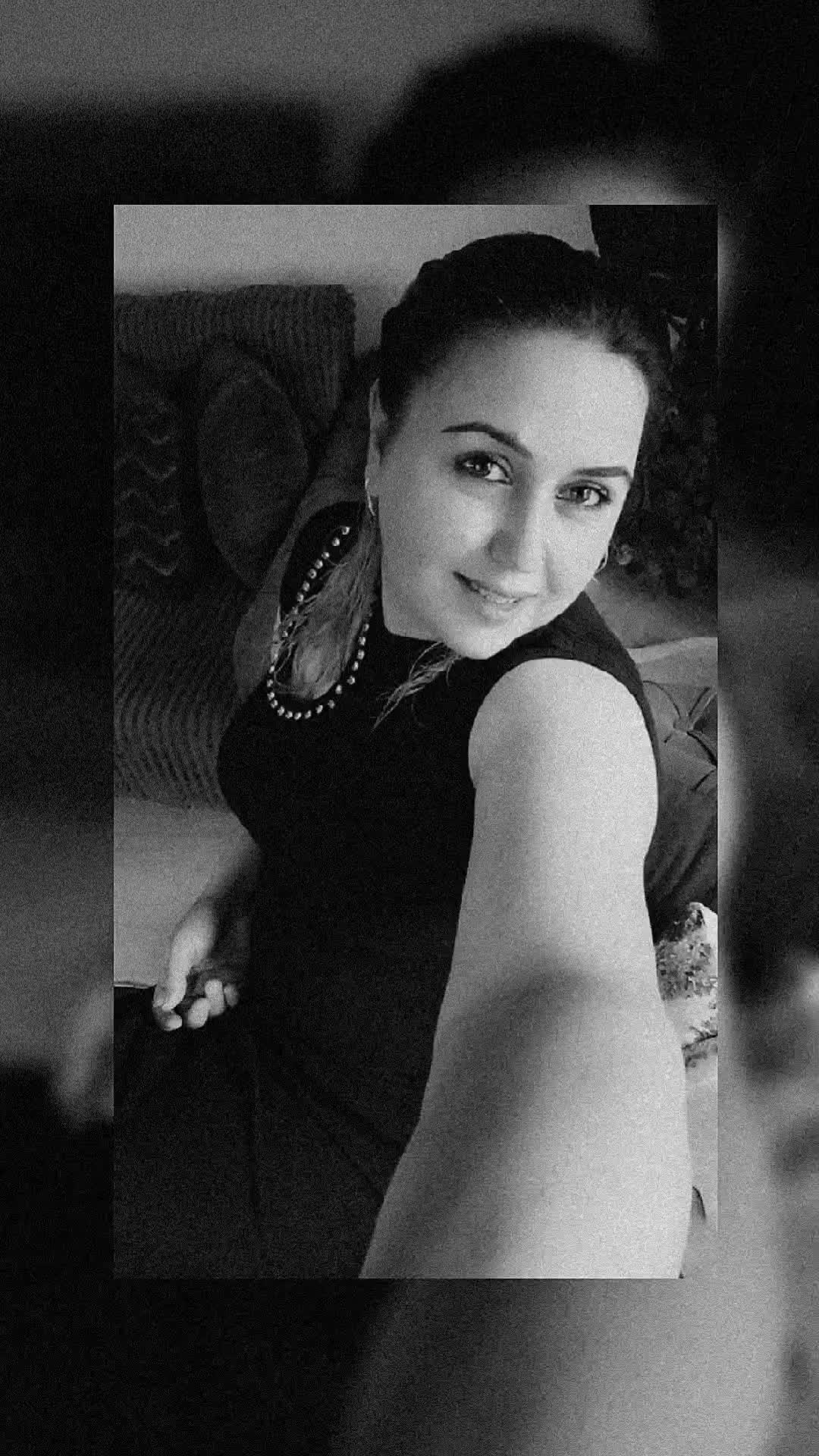@Ebru💞💜 uğur 🥰💞