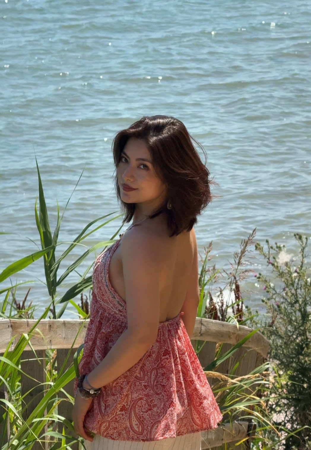 @Yurisha chhetri