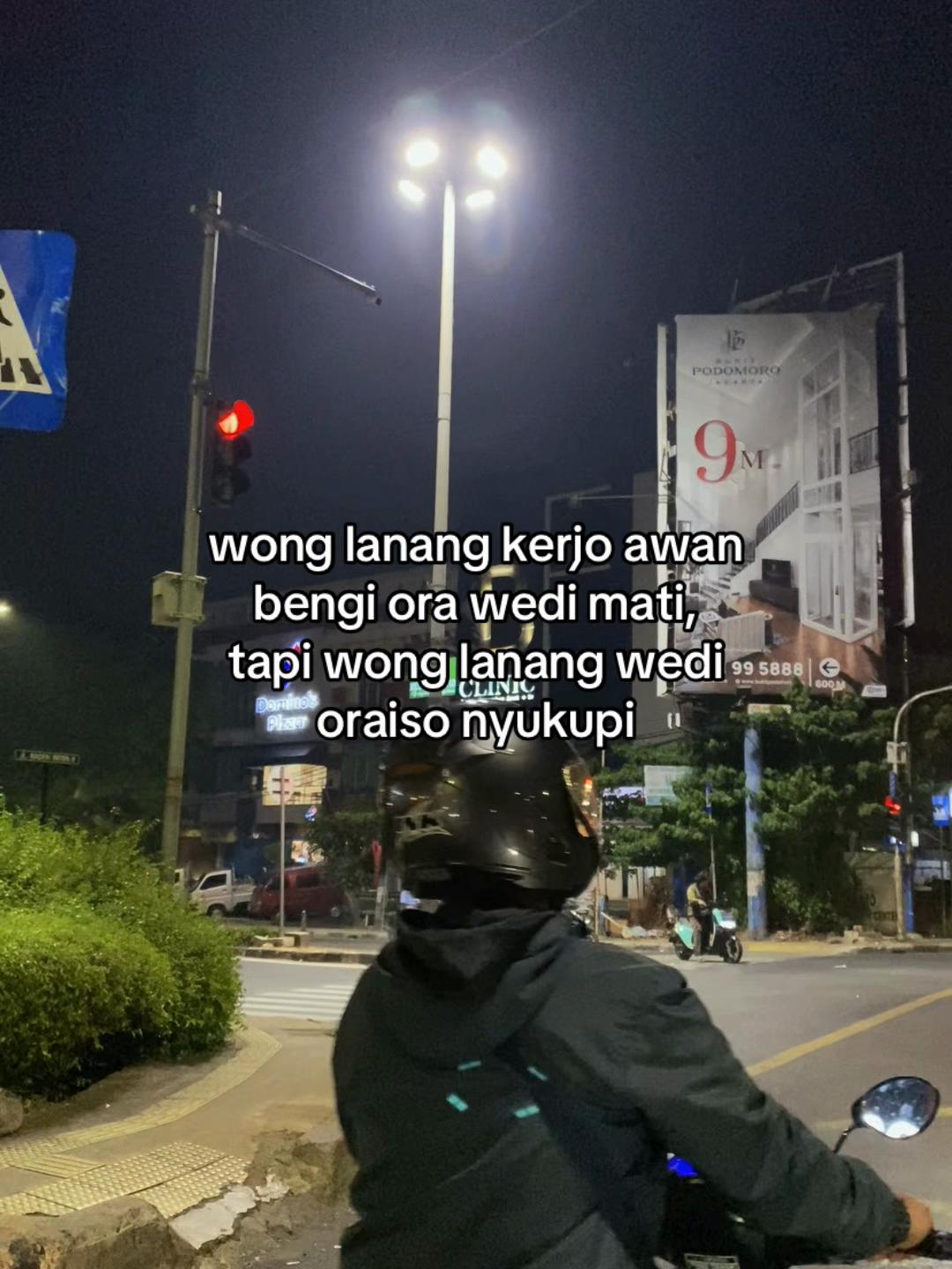 @𝙍𝙞𝙮𝙖𝙣𝙟𝙞𝙣𝙜𝙜𝙜