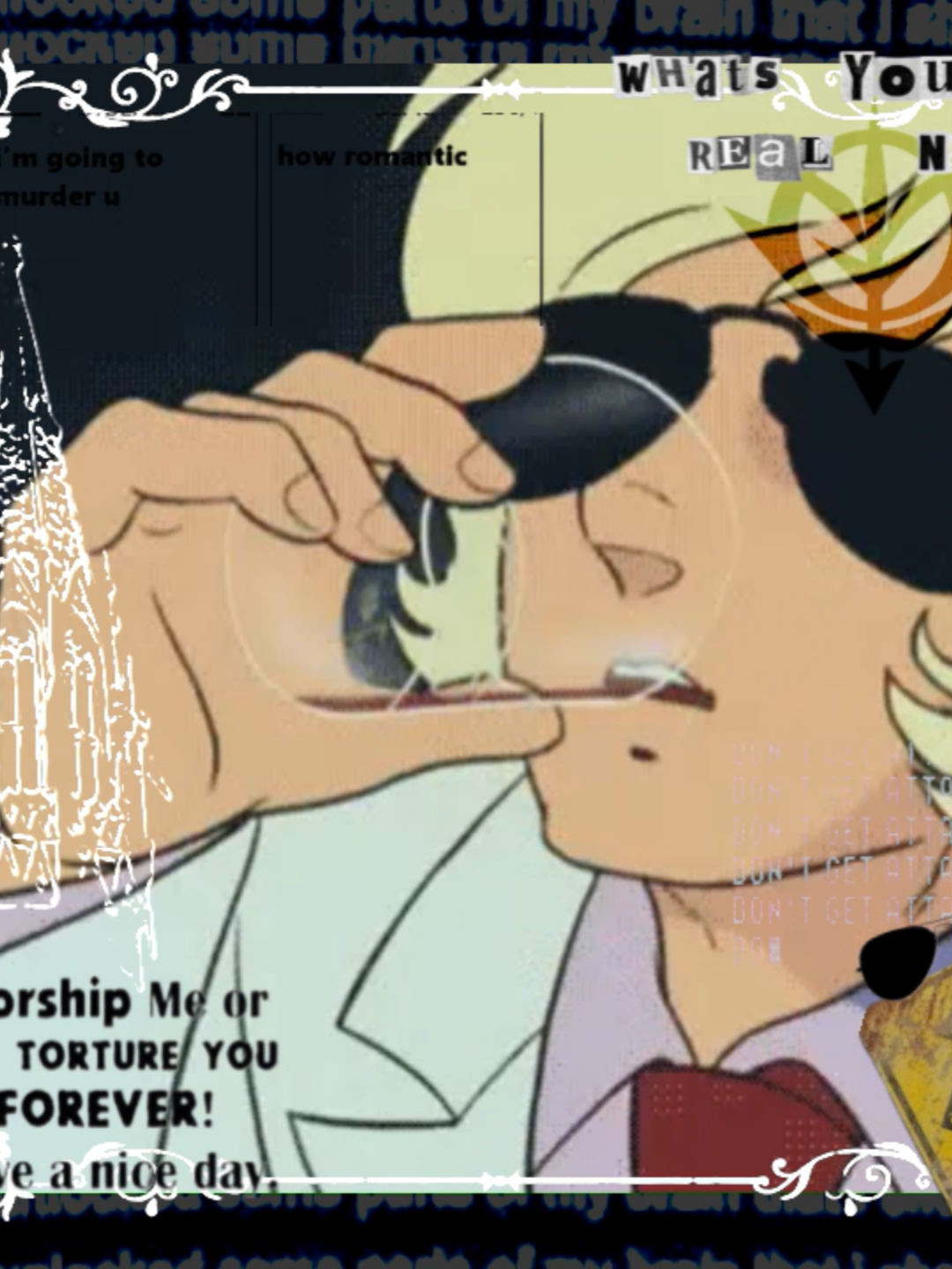 @Mo