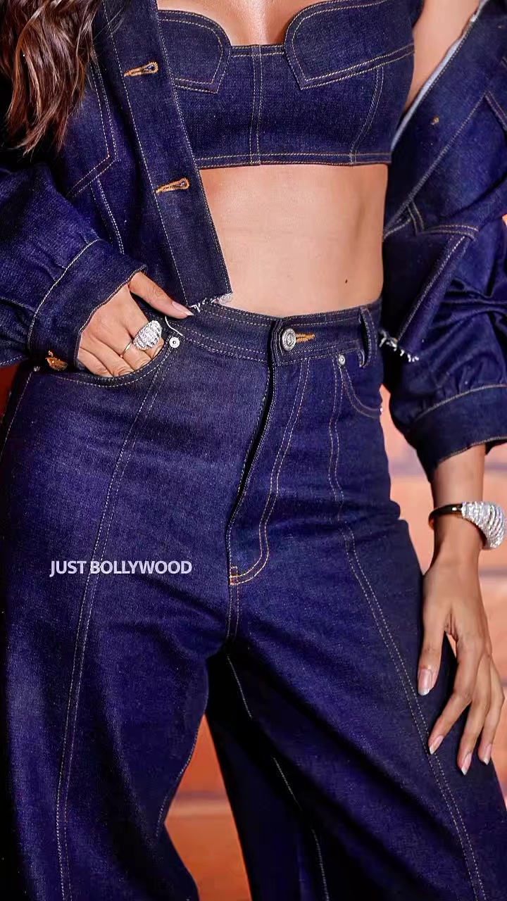 @Bollywood masala👌