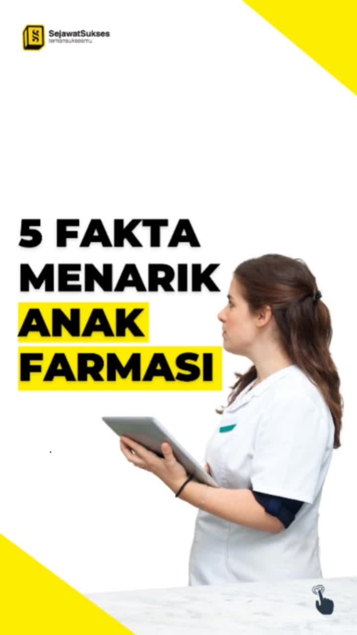 @SejawatSukses