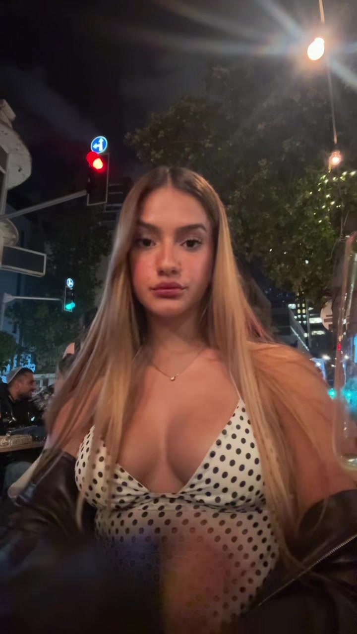 @shakkedspam