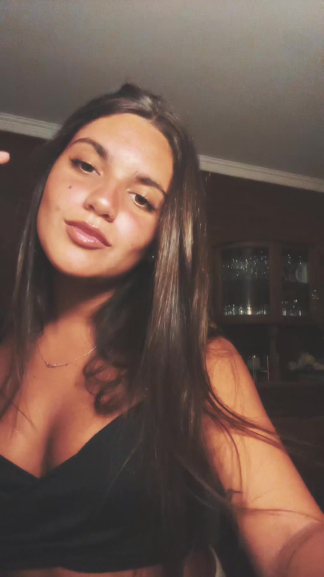 @francesca