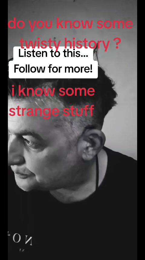 @synapticsyn