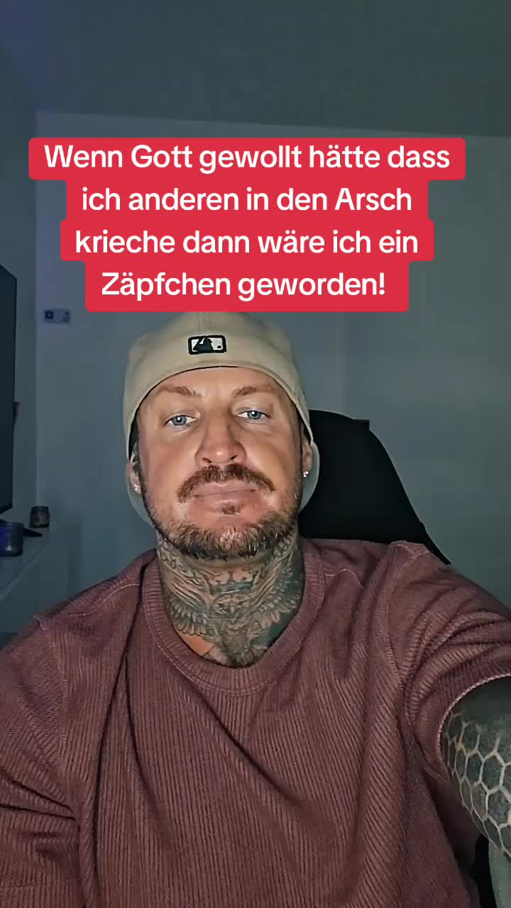 @😎