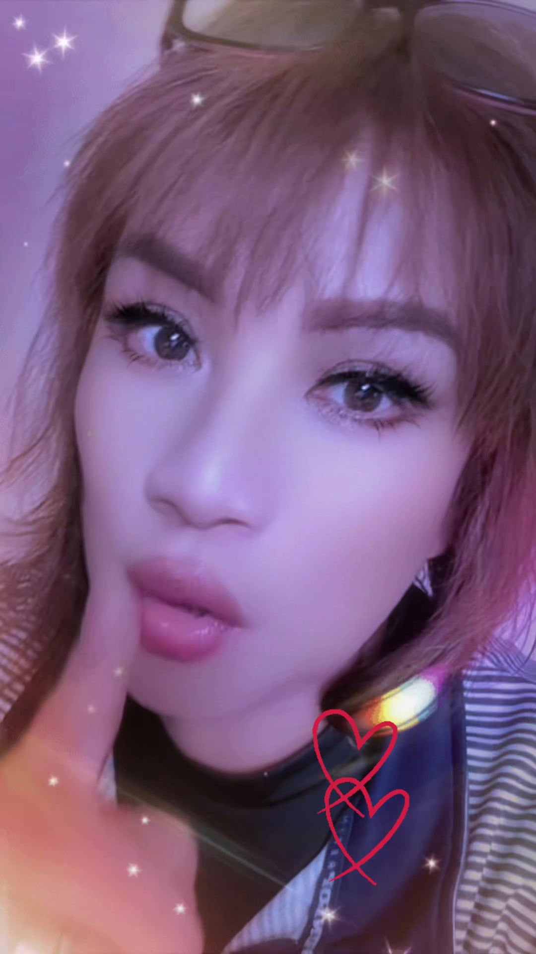 @Joleen88
