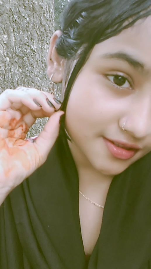 @মায়ের রাজ কন্যা