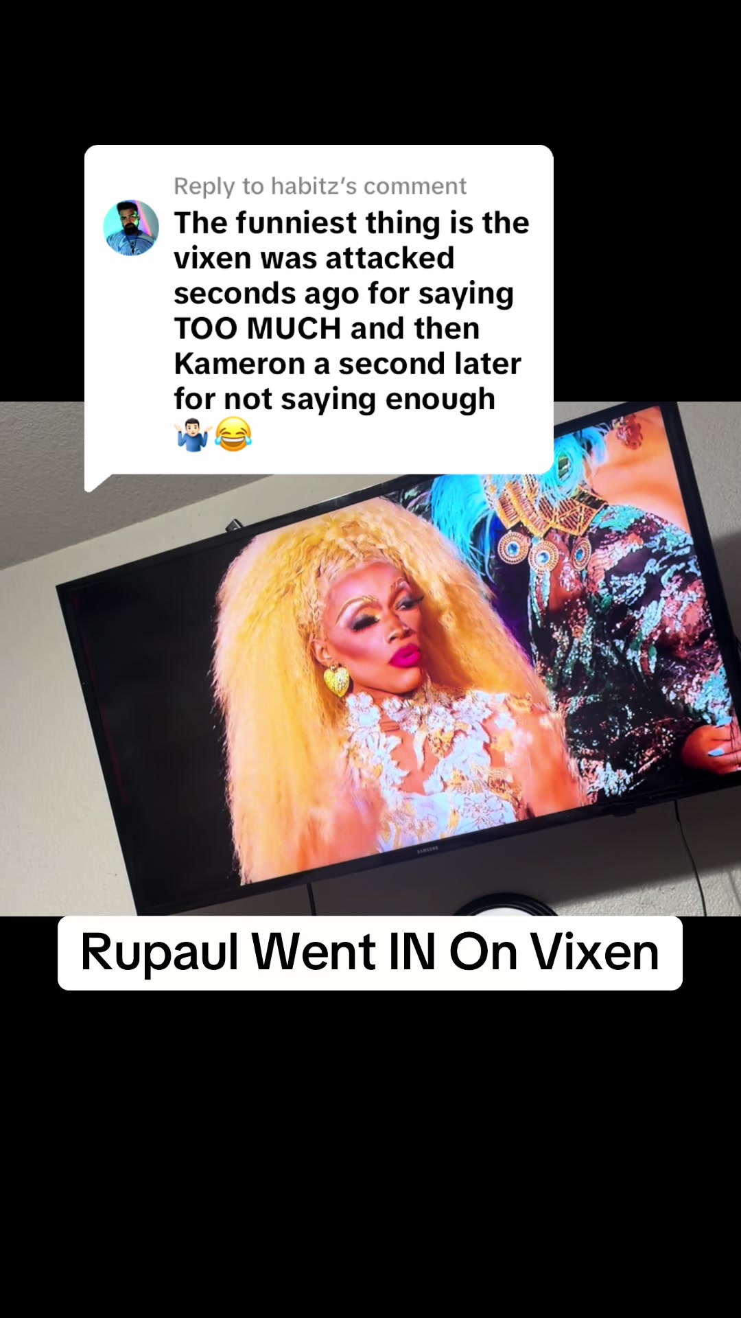 @voltairedontcare
