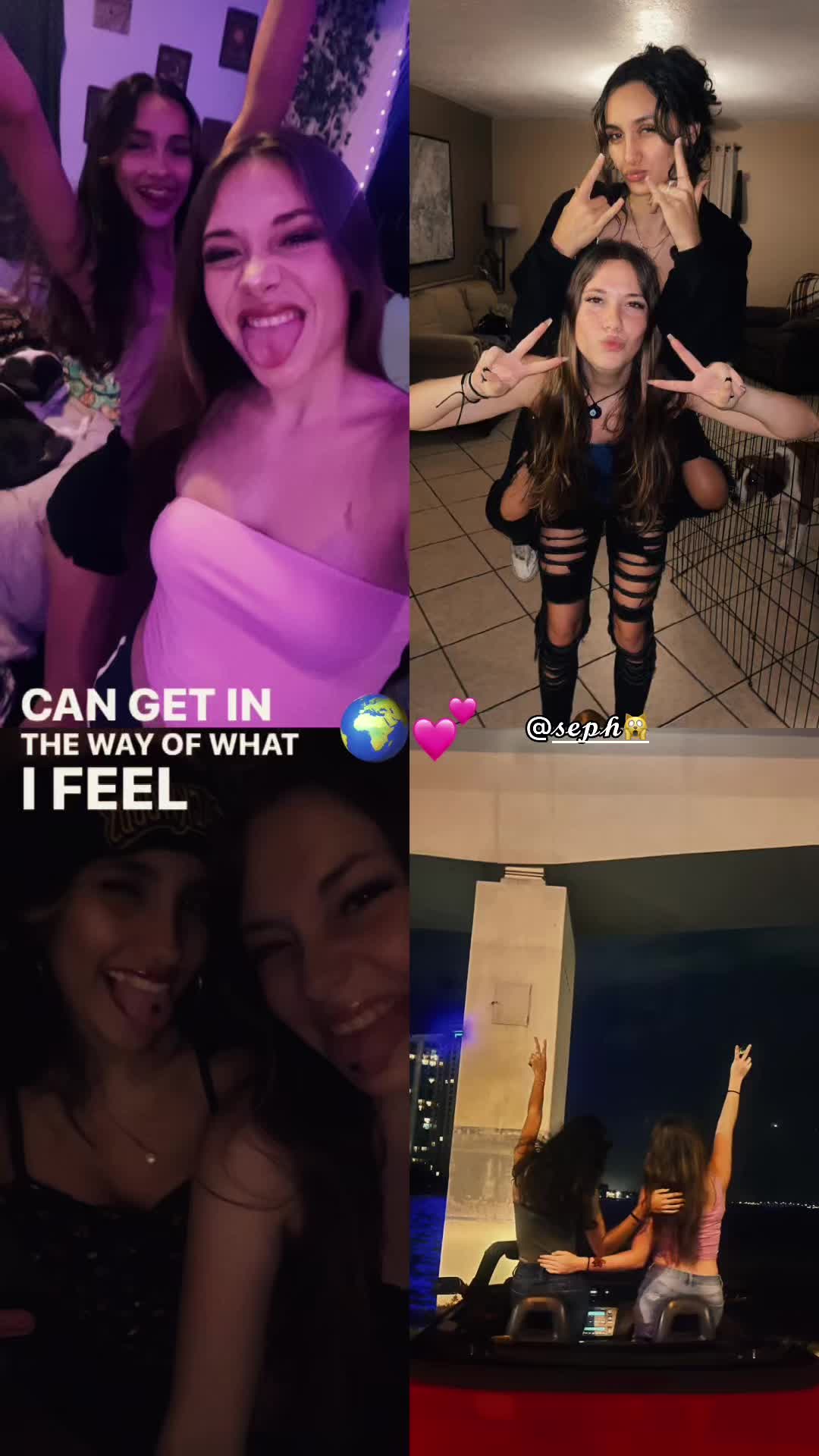 @Smiley.Iley