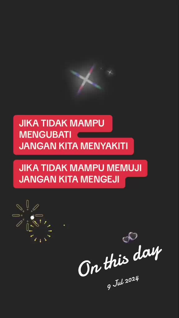 @jaiszuhdi&reg;