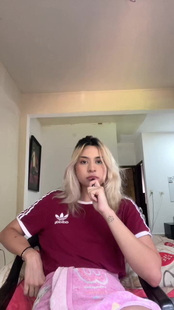 @Mavy