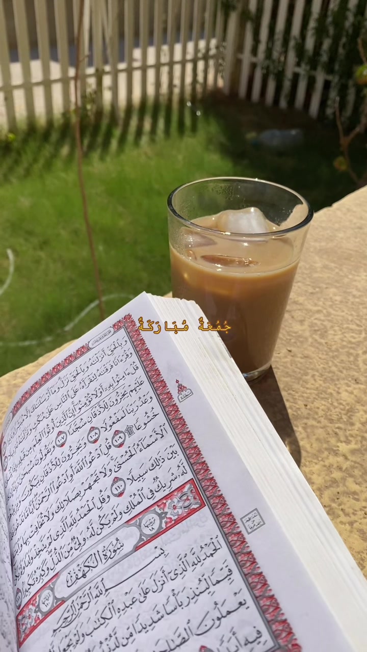 @Mariem Elmetwaly