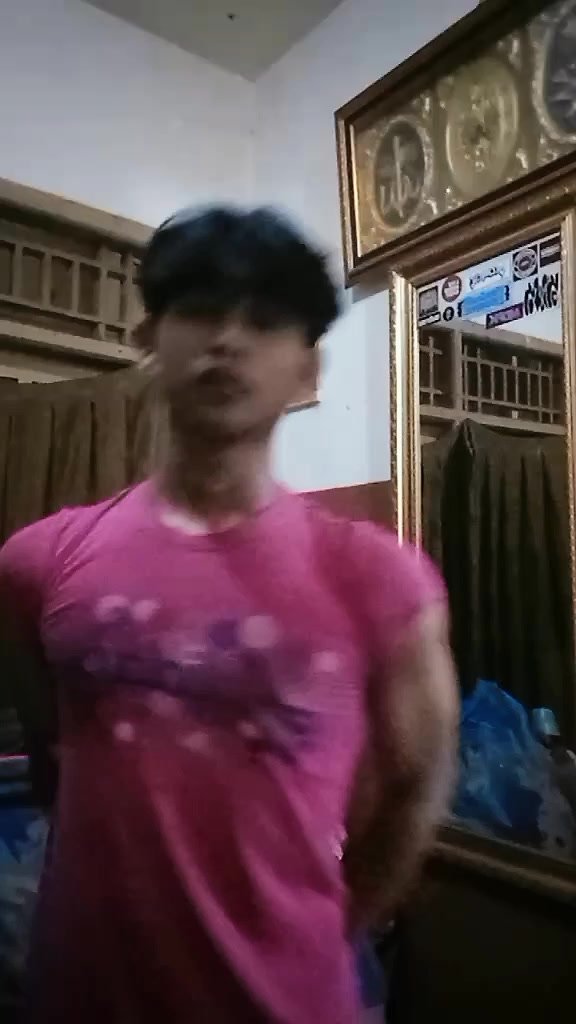 @i'ts Tubagus🕷️
