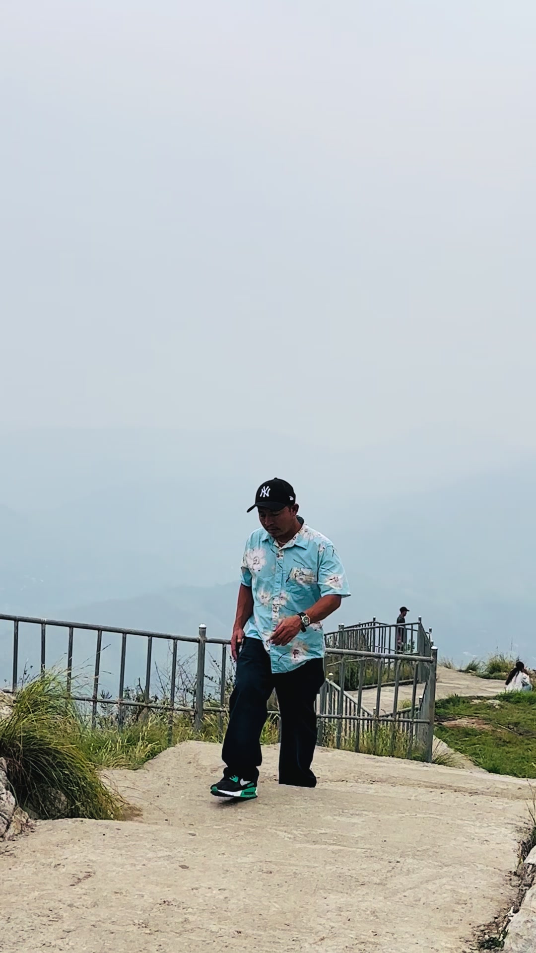 @Padam Rana Magar