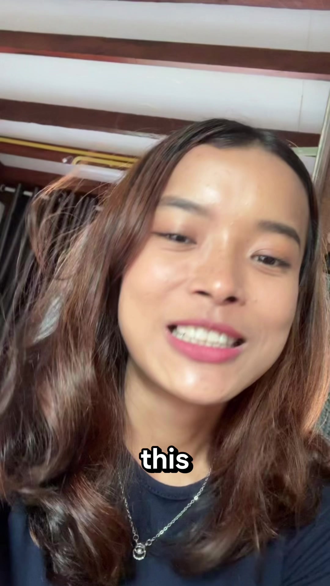 @phyuwin (AWIN)