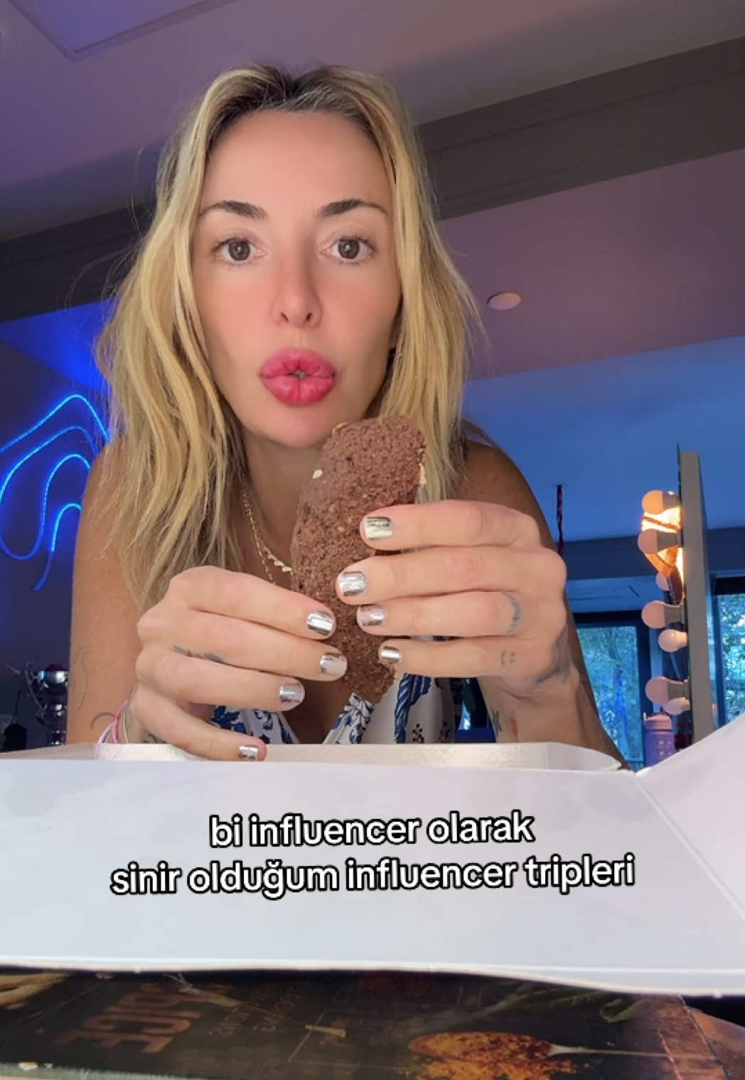 @Selin Yardimci