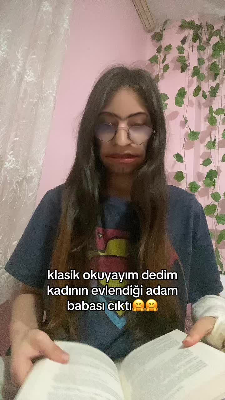 @𝐙𝟑𝐡𝐫𝟒𝐯𝐬𝐩*ੈ✩‧