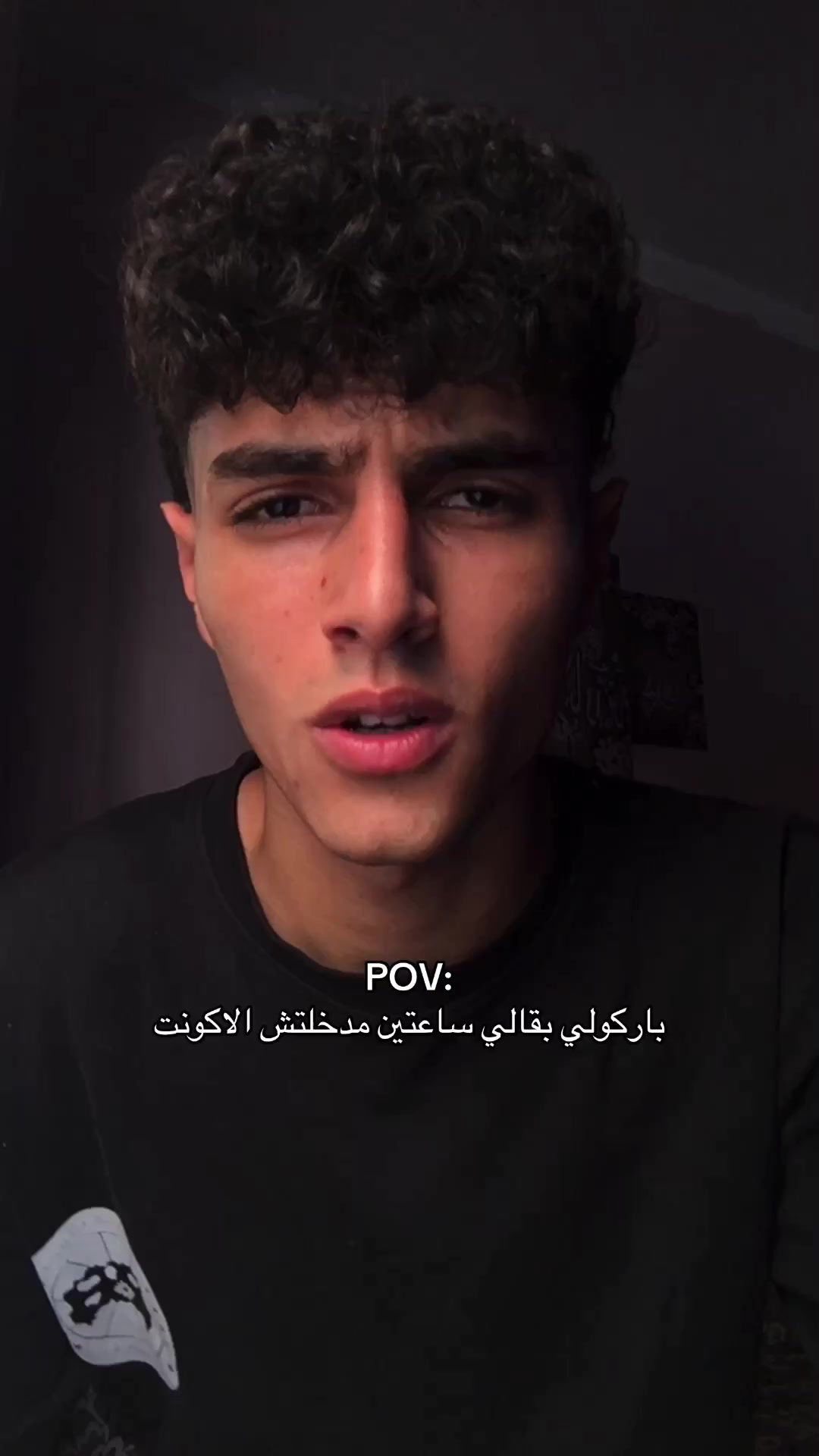 @عنبه🍇