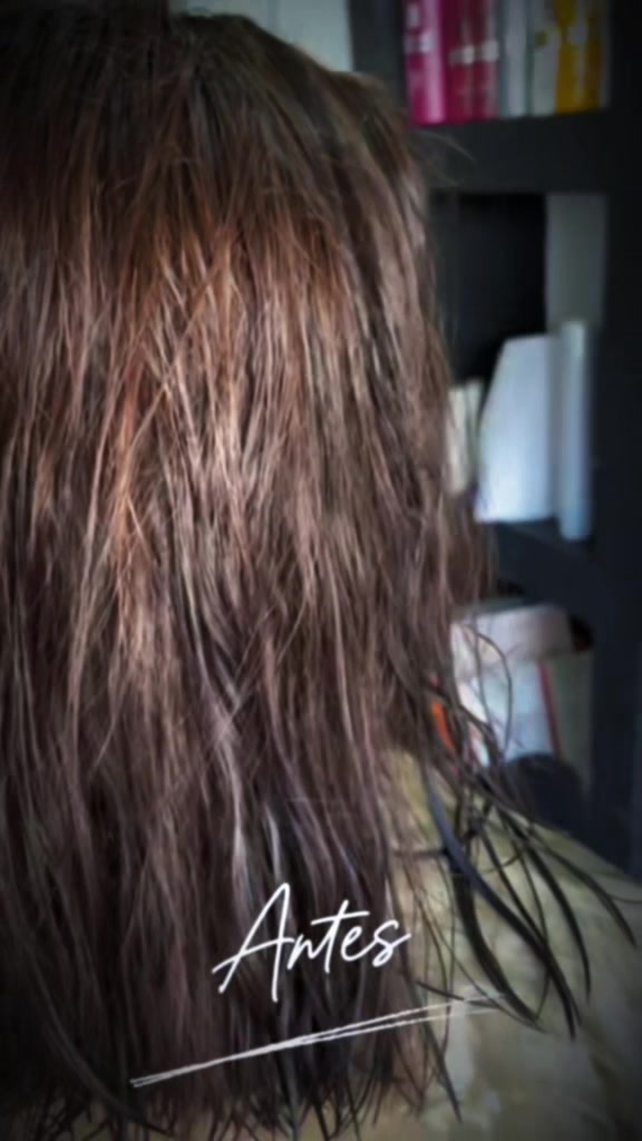 @Eliss 🔏💇&zwj;♀️🪮