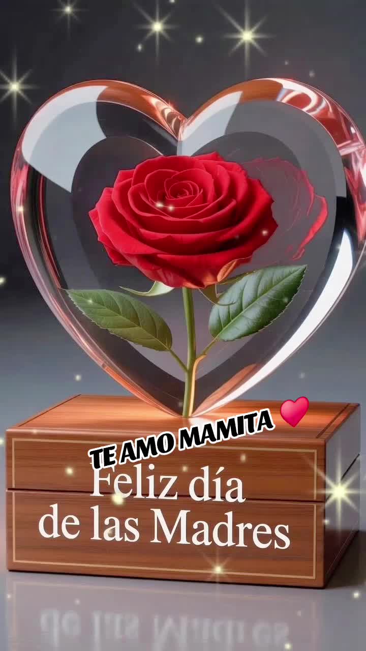 @tlaxcalasol