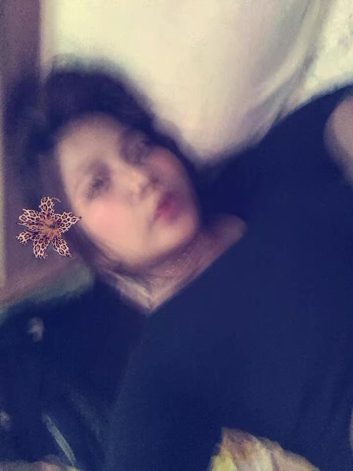 @gela.yyy27