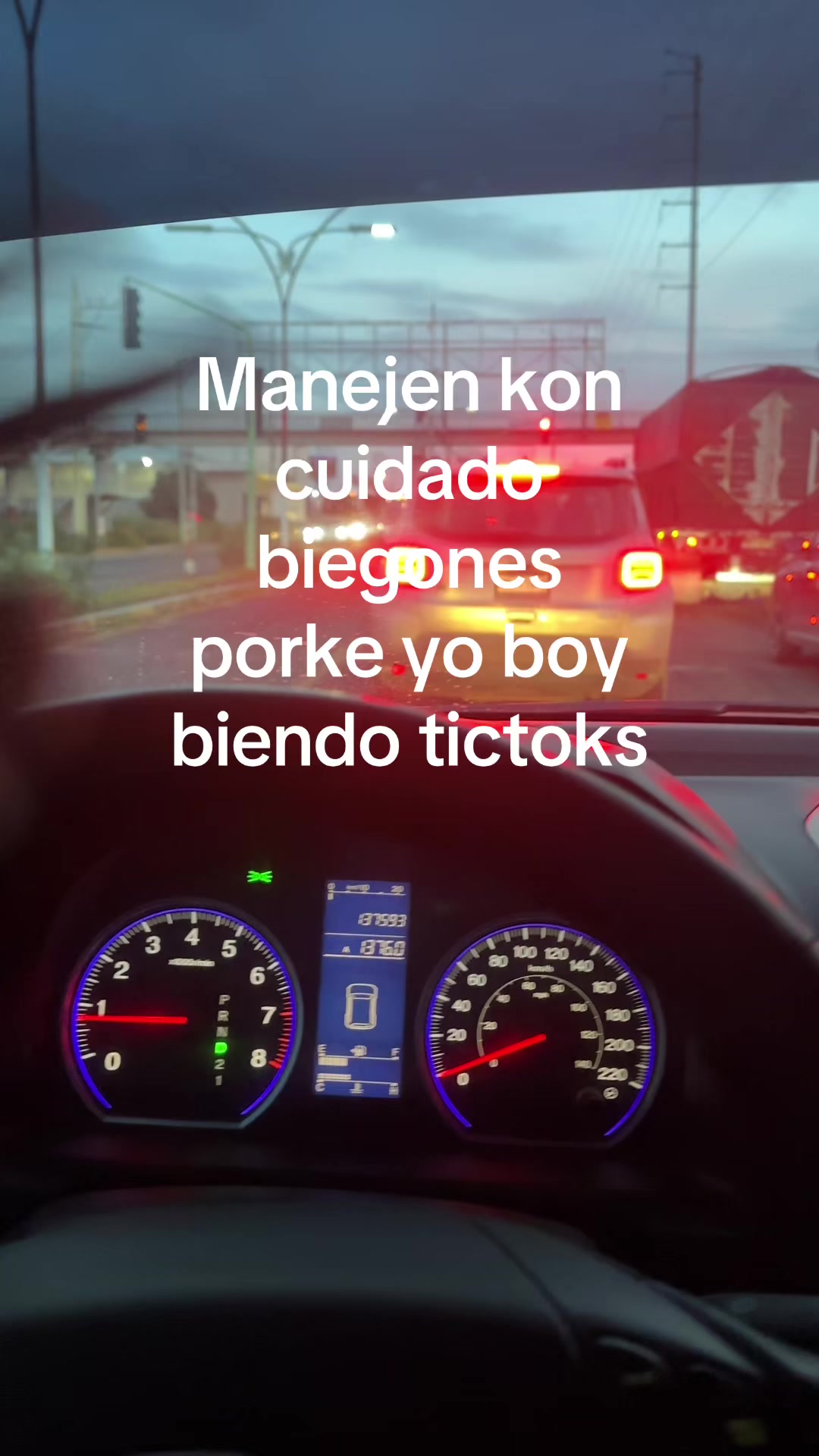 @Gerardo Alonso