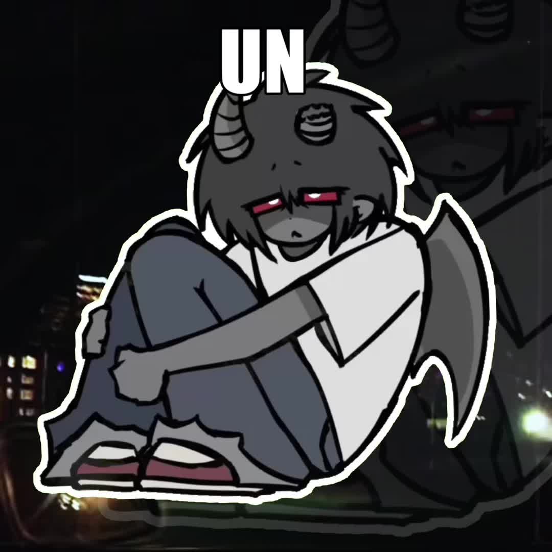 @pprmint