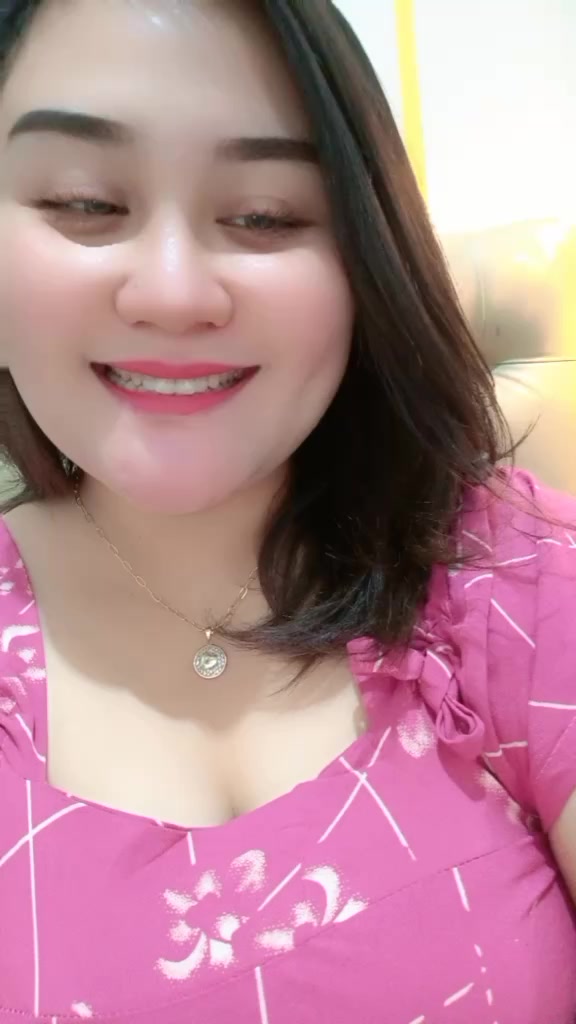 @IKA