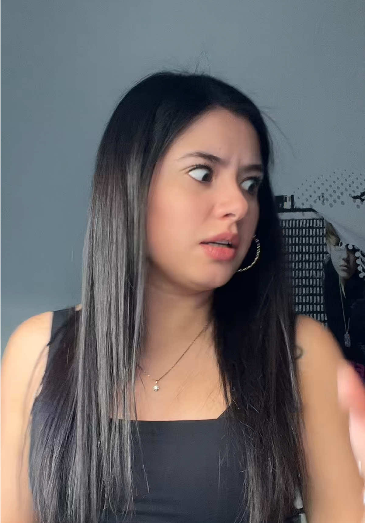 @Hania De la Vega