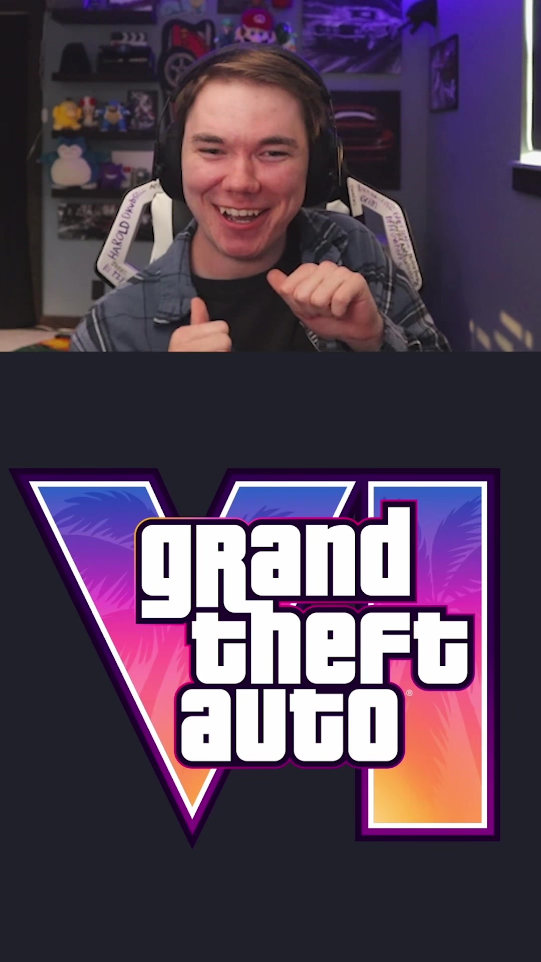 @LionHimself