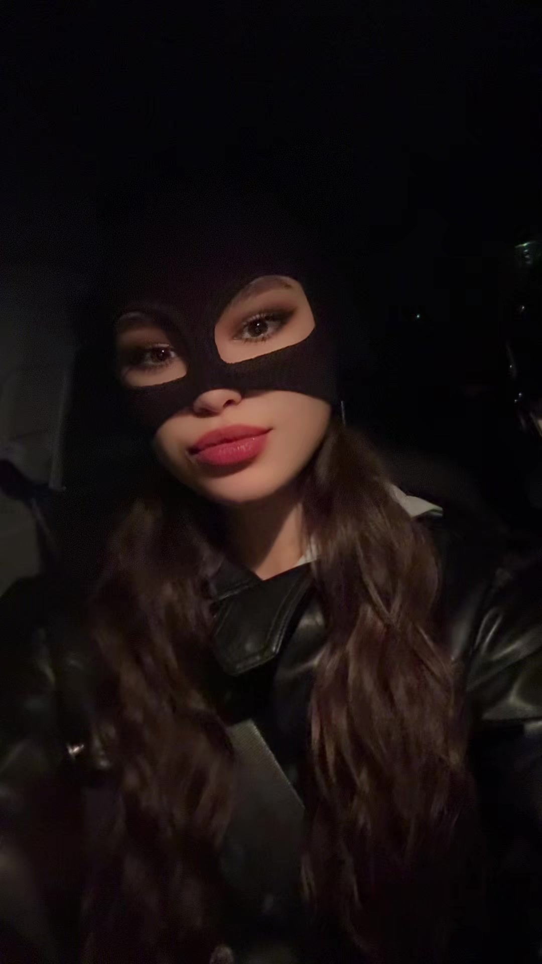 @Angelina Sherkhanova🐱👄