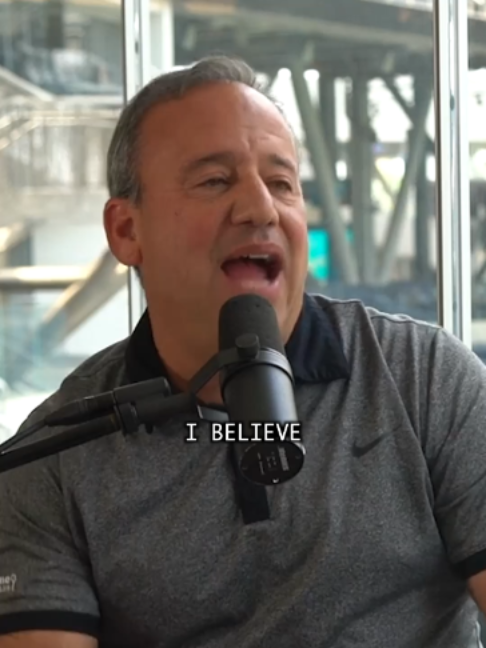 @DavidMeltzer