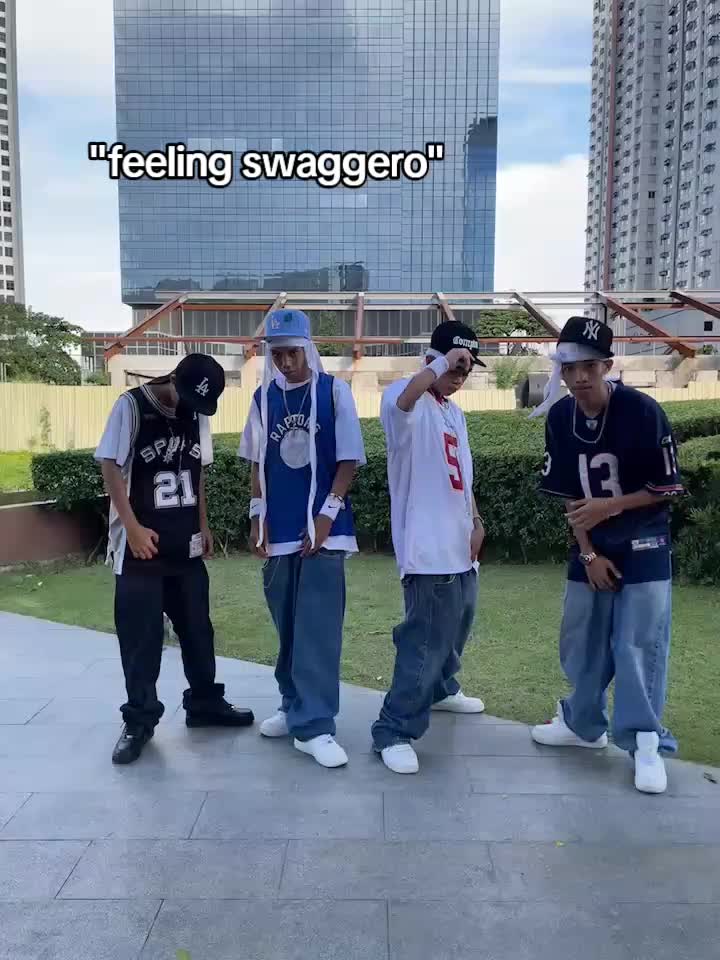 @Freshboyzwel💫