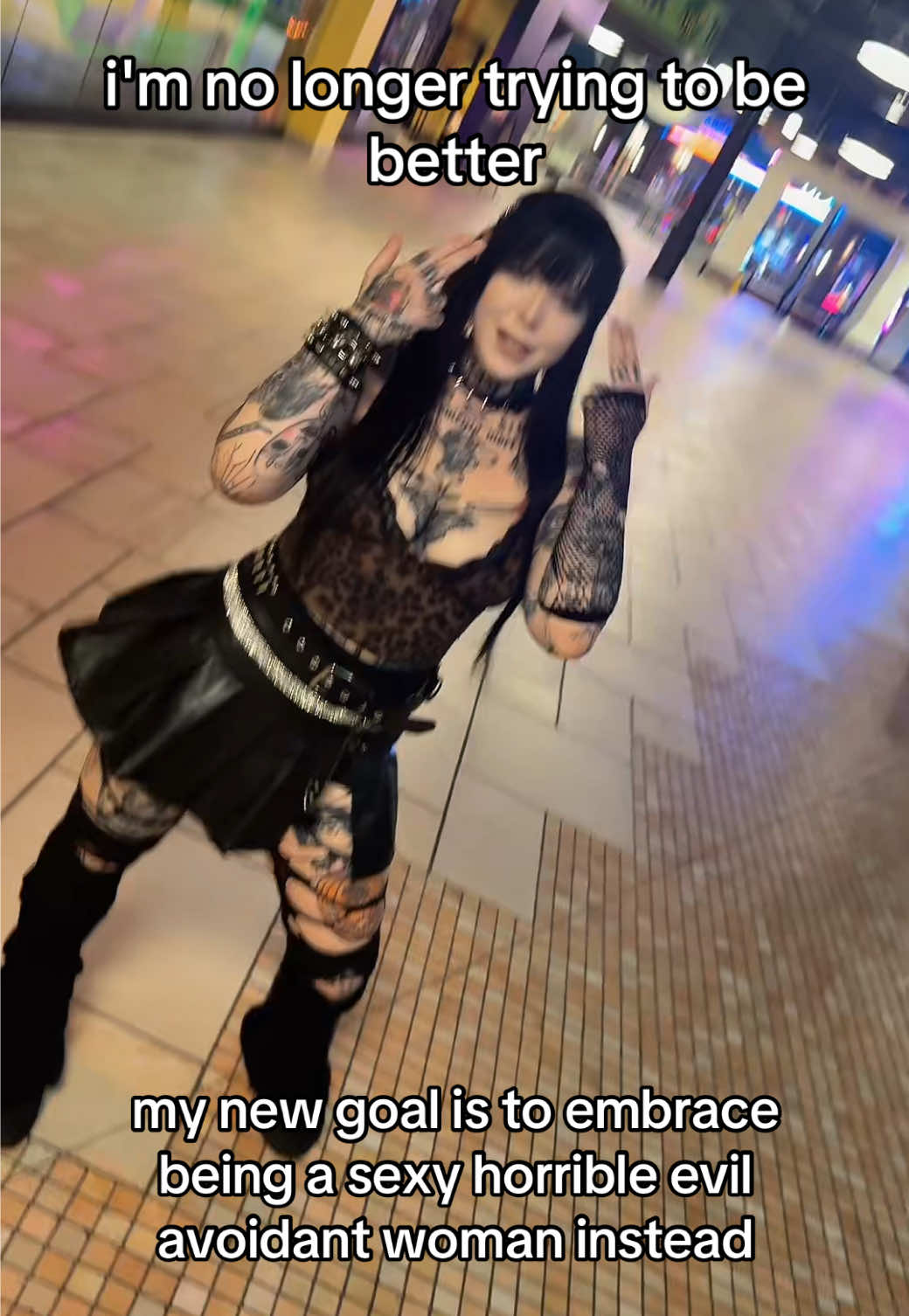 @HoForDaeHo