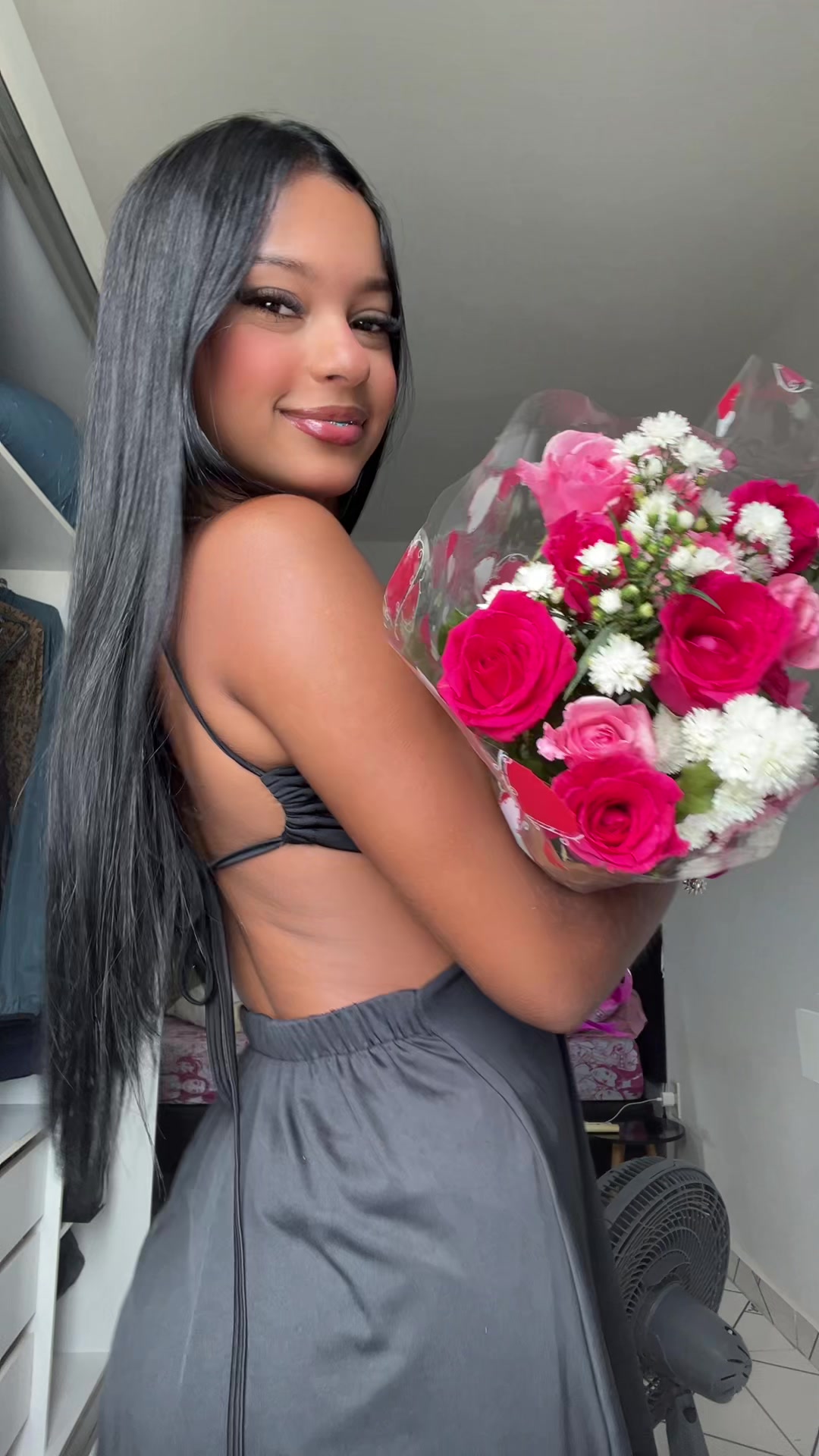 @vic santox 🧜♀️