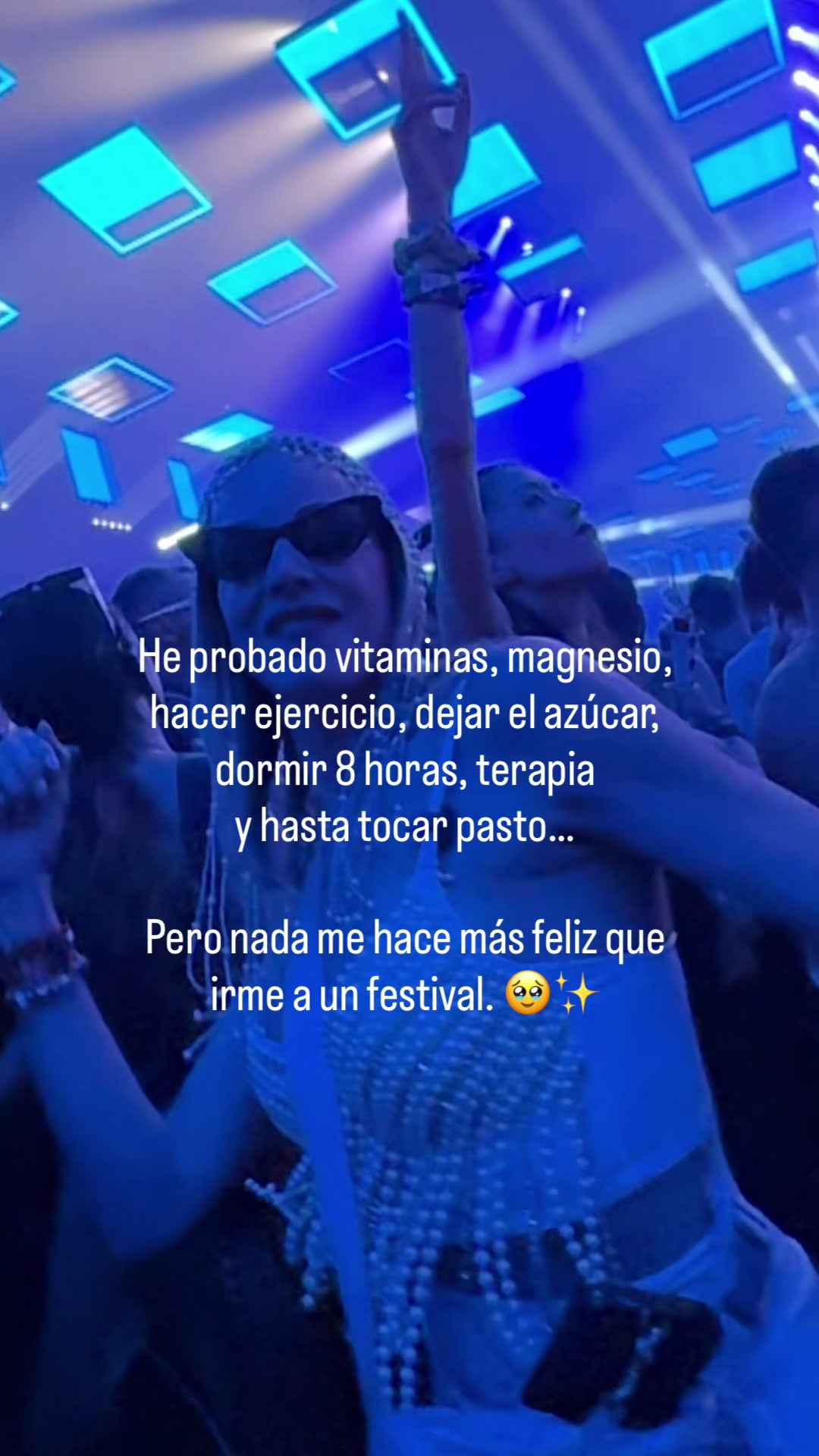 @Majo Montemayor