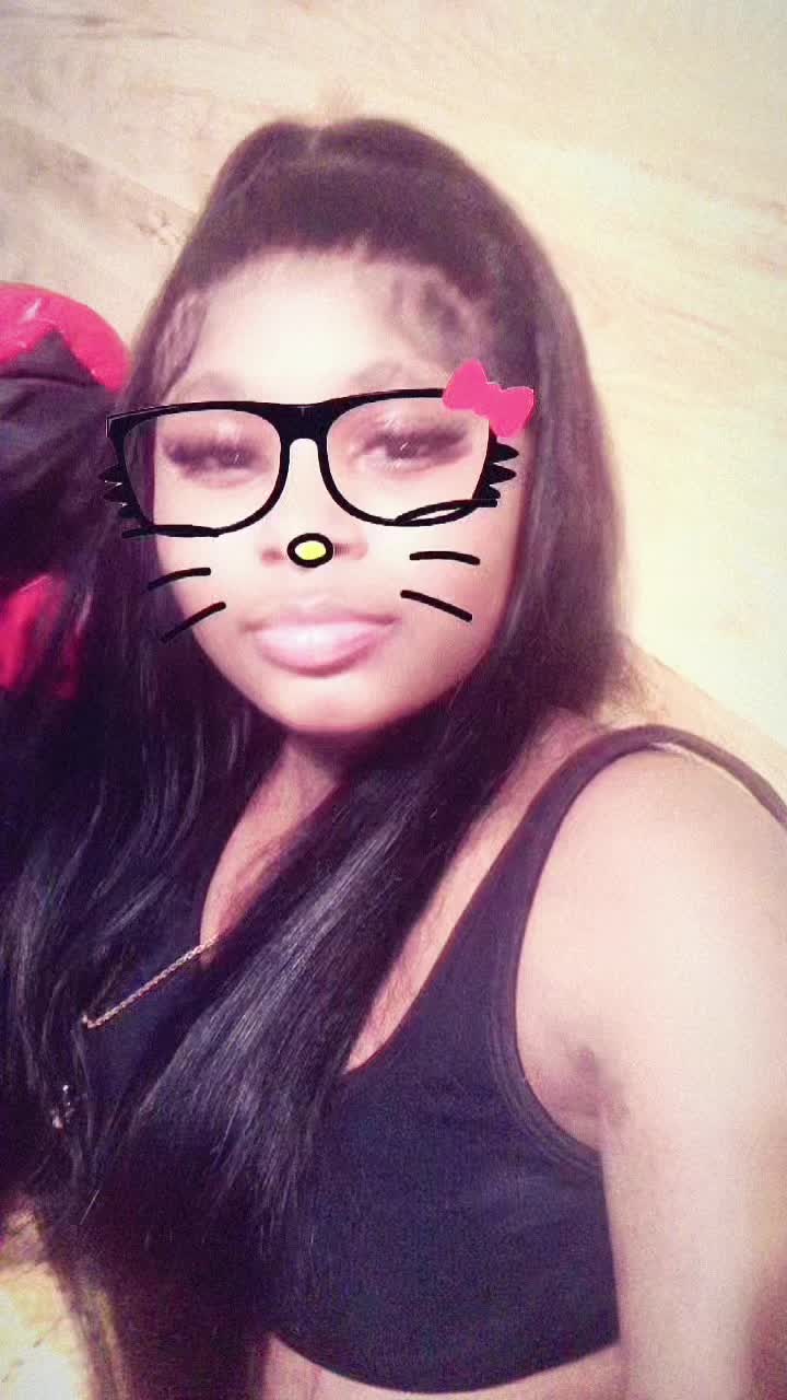 @lilyliln💋