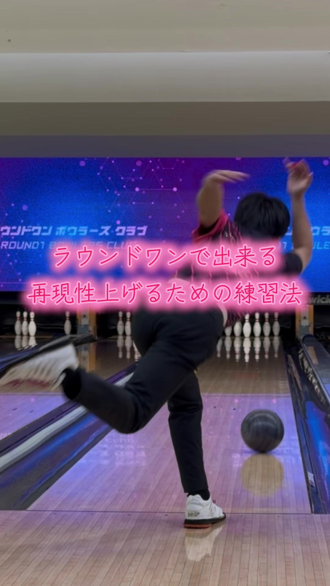 @親友への貢癖が止まらない
