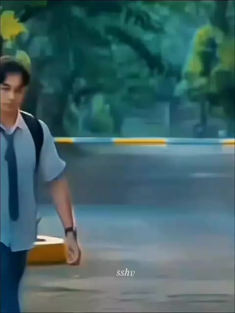 @sshv
