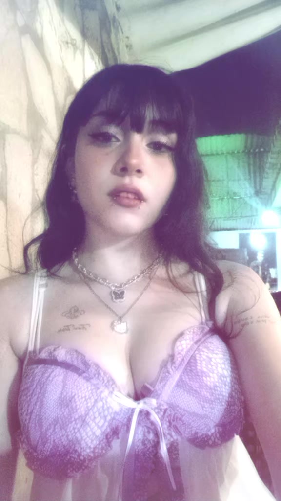 @catrize