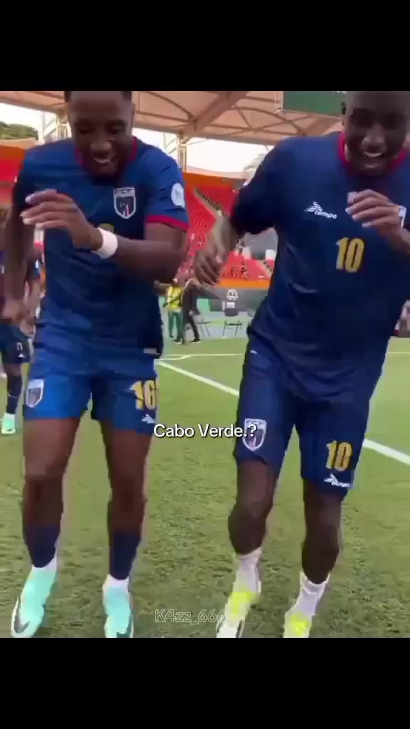 @👑 K4zz_666 ⚽