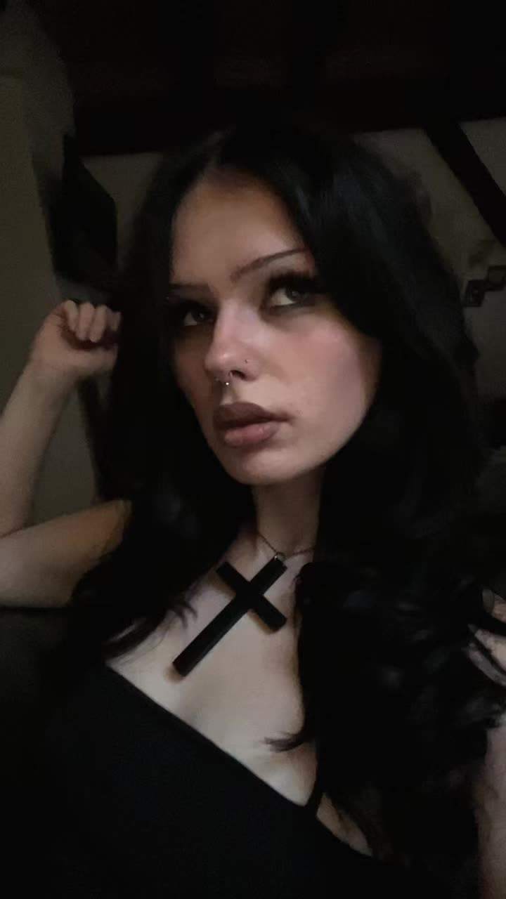 @julia