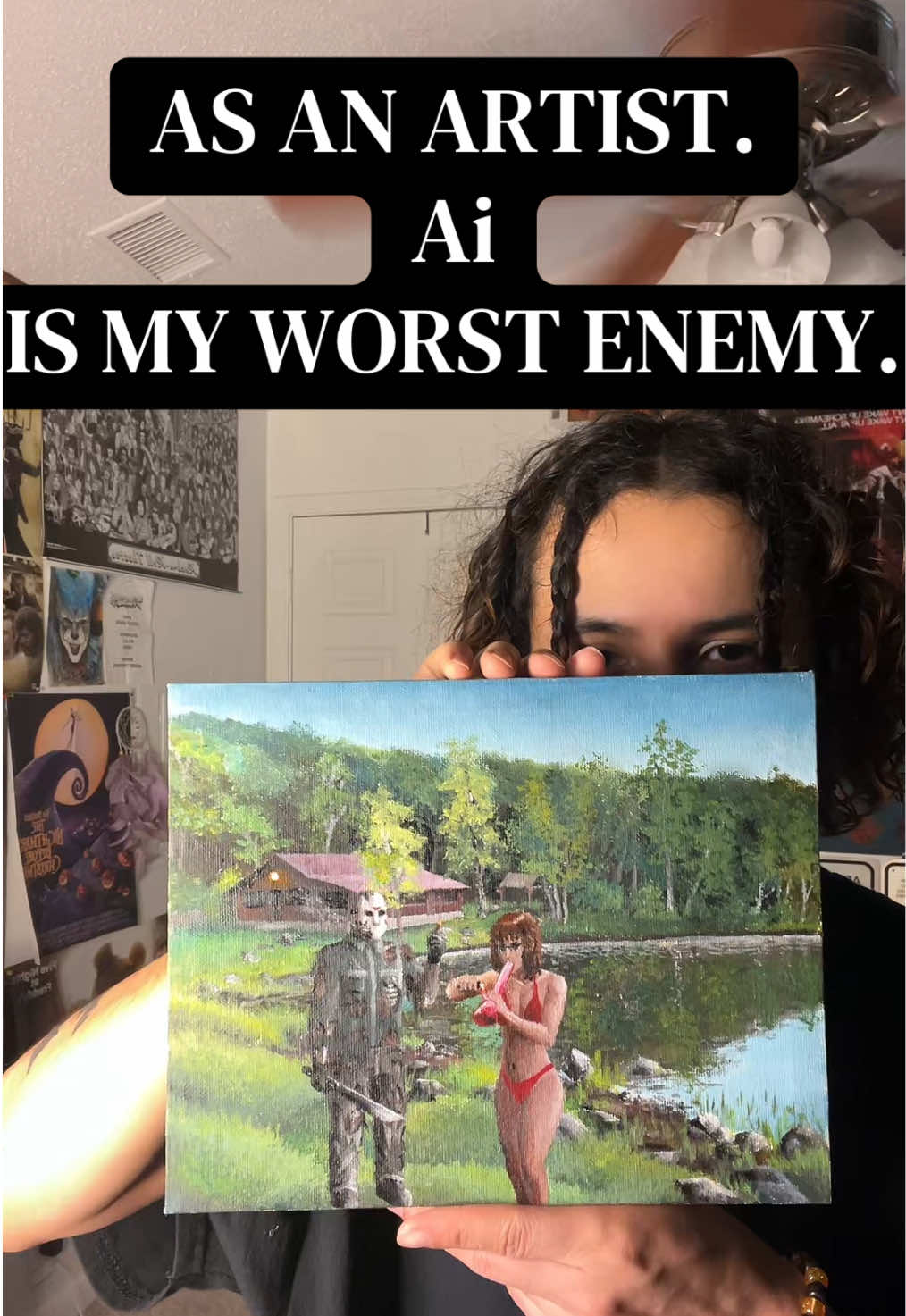 @N0CTURNU$