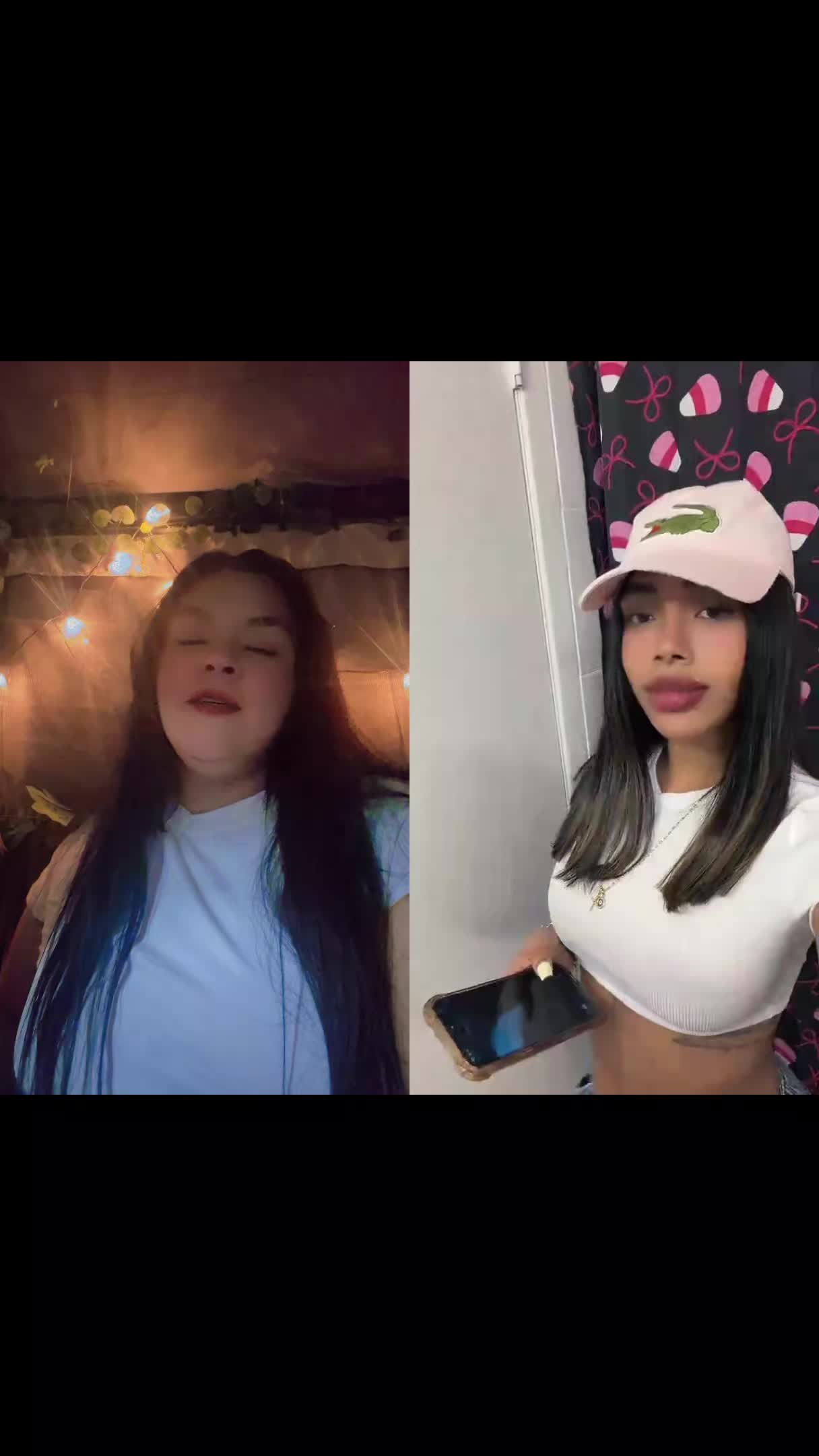 @RealchichaVenesolana