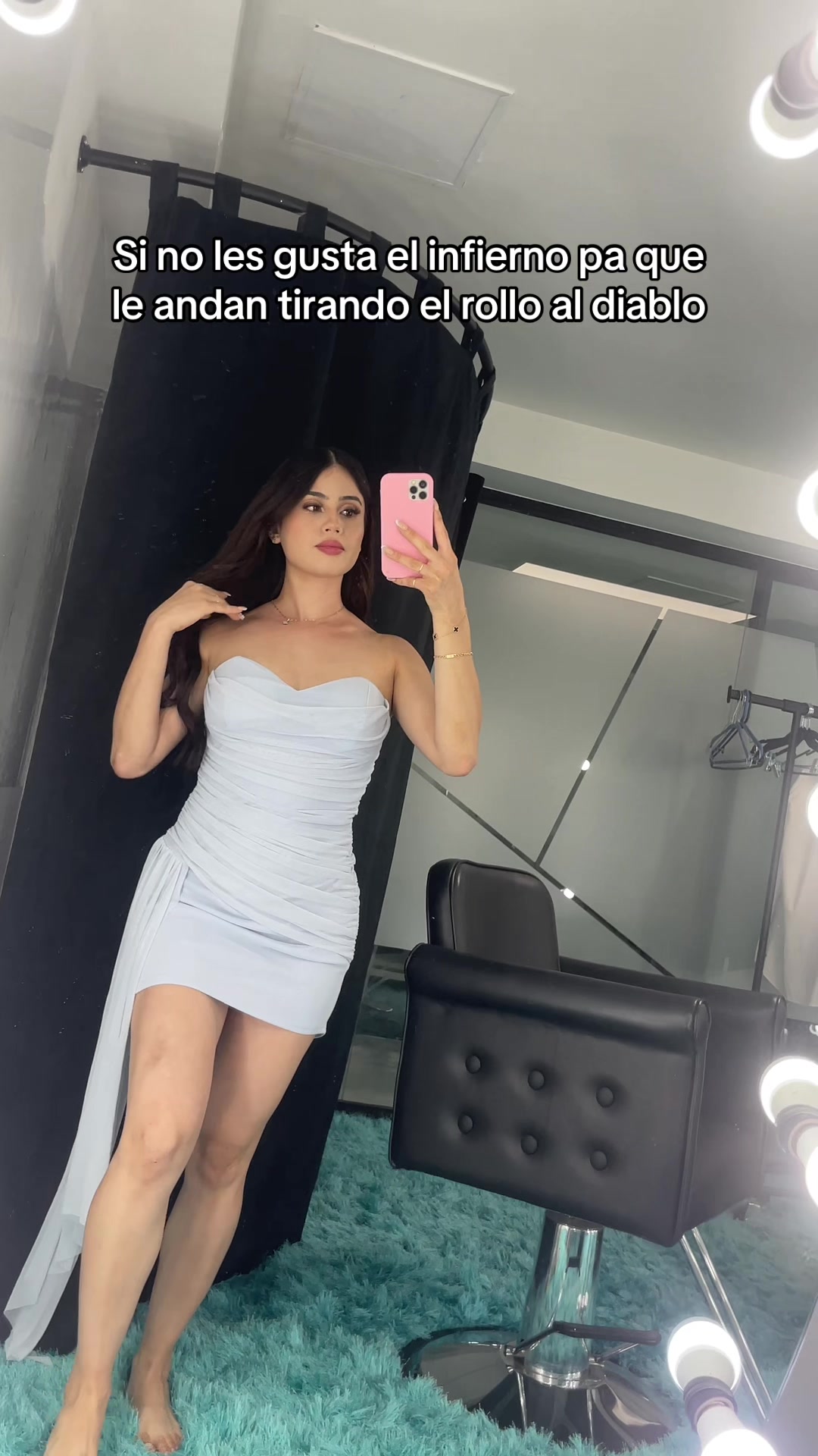 @Alondra vela